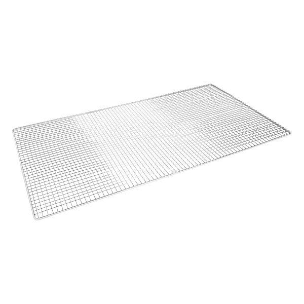 Chef Inox Cooling Rack 740x400mm