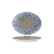 Bonna Alhambra Platter 250x190mm