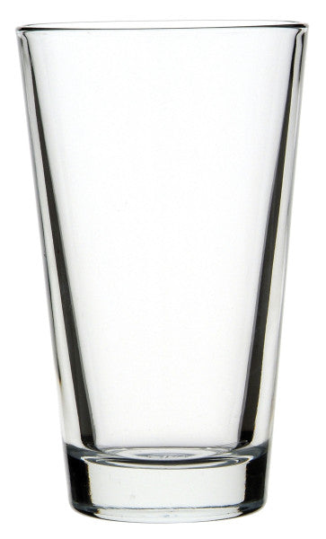 Pasabahce Parma Mix Glass 410ml