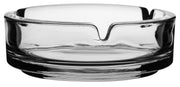 Bormioli Rocco Ashtray Rd Stack 107mm