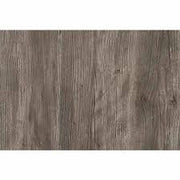 RD179 Rectangle 1200×800 Table Top – Storm
