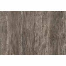 RD179 Rectangle 1200×800 Table Top – Storm