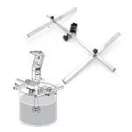 Support bracket for immersion blender – SB-BTH