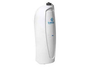 I-MOP XL RECOVERY TANK W/FLOAT & LID ASSY - Cafe Supply