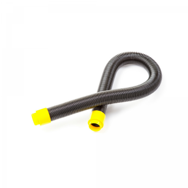I-MOP STRETCH HOSE COMPLETE - Cafe Supply