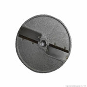 J303 – 3x3mm Julienne – Metal