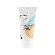Bodies Of Water Body Wash 20ml (400) - Cafe Supply