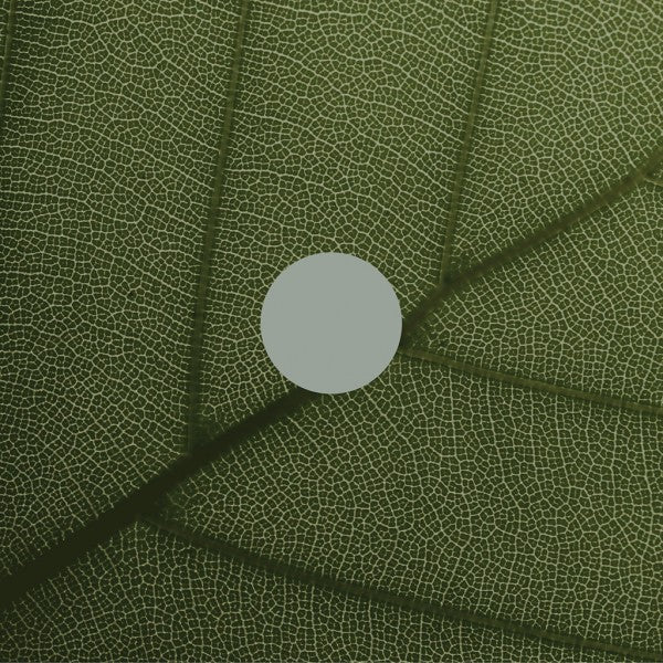 ONE/1 Nutrient Body Wash 15ml (600) - Cafe Supply