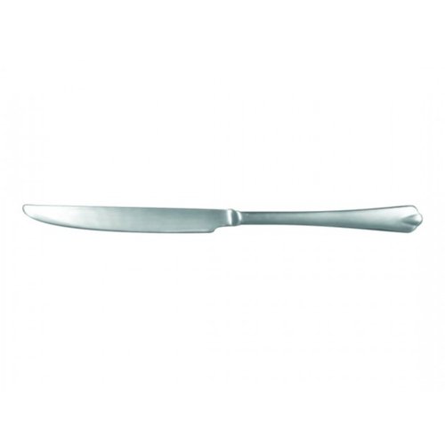 KT263-4 Dessert Knife – Northern Hospitality