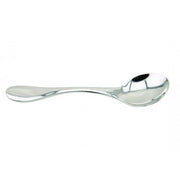 KT807-7 Soup Spoon - Cafe Supply