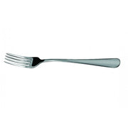 KTH030-2 Table Dinner Fork - Cafe Supply