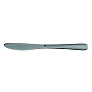 KTH030-4 Dessert Knife - Cafe Supply