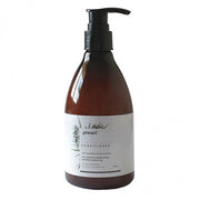 Piwari 300ml Conditioner Pump Bottle - Cafe Supply