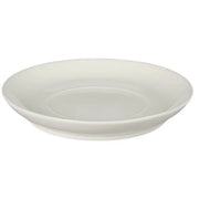 Latte Saucer - Cafe Supply