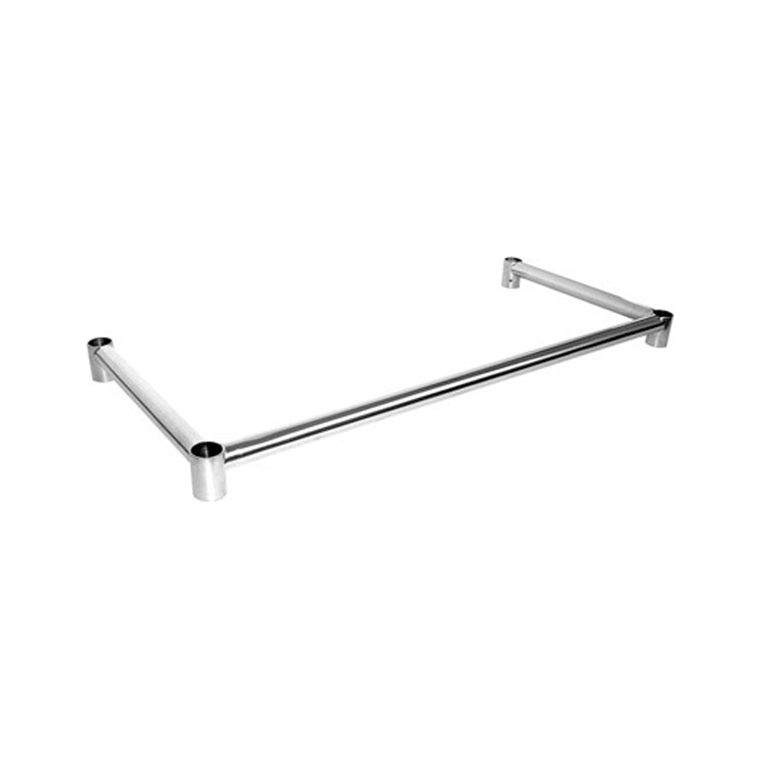 LB7-0600/A Leg Brace - Cafe Supply