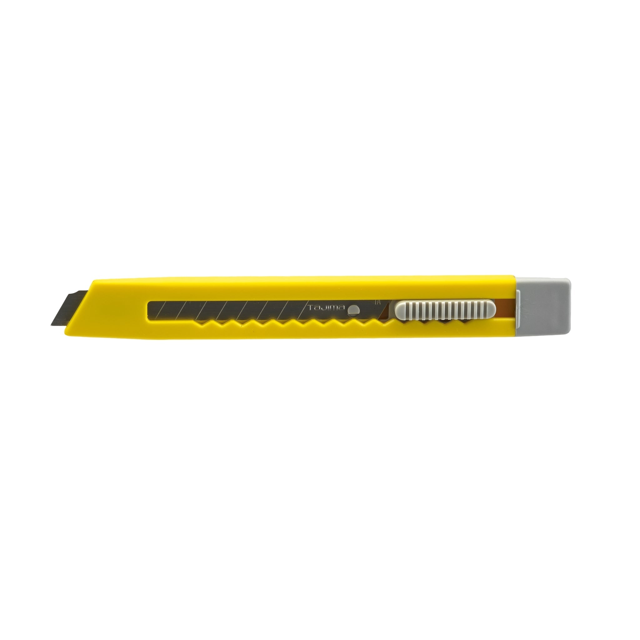 Tajima LC305 9mm Slide-Lock Cutter - Cafe Supply