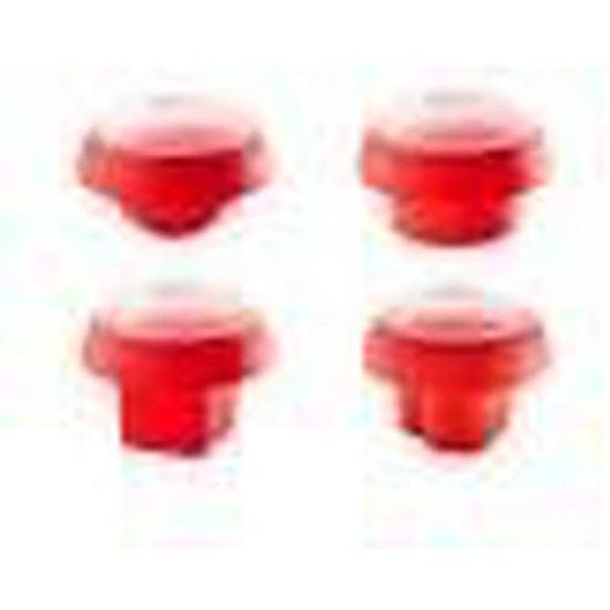 Lekue Ovo Shapes (18) - Cafe Supply