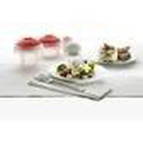 Lekue Ovo Shapes (18) - Cafe Supply