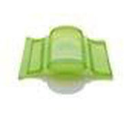 Lekue Steam Case 1-2 Person (6) - Cafe Supply