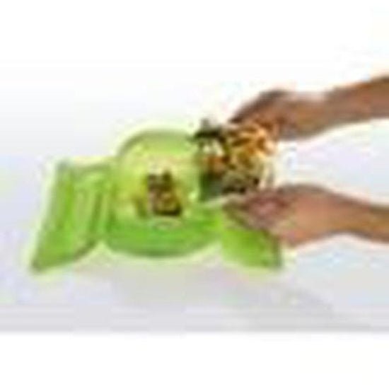 Lekue Steam Case 1-2 Person (6) - Cafe Supply