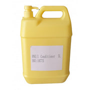 ONE/1 Nutrient Conditioner 5 Litre - Cafe Supply
