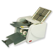 Ledah Paper Folder Machine 240 A4 - Cafe Supply