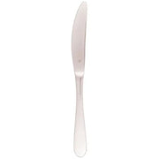 Luxor Dessert Knife Doz - Cafe Supply