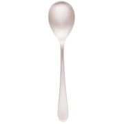 Luxor Salad Spoon - Cafe Supply