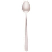 Luxor Soda Spoon Doz - Cafe Supply