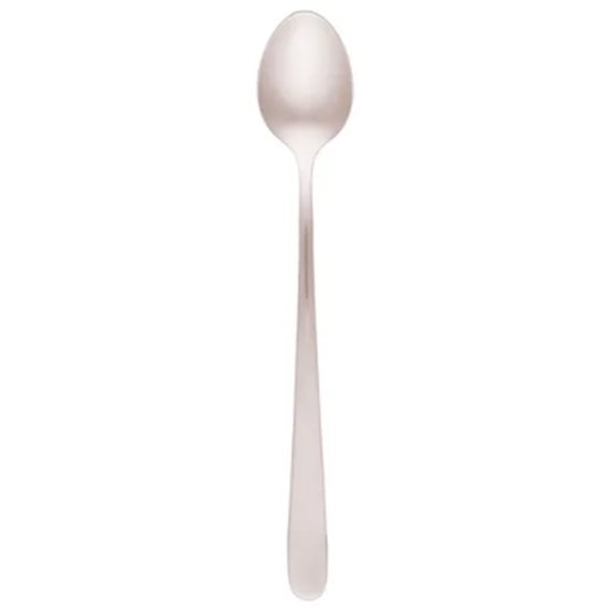 Luxor Soda Spoon Doz - Cafe Supply