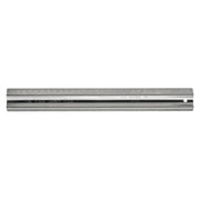 Maun Stainless Steel Safety Rule 30cm - Cafe Supply
