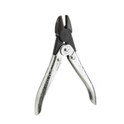 Maun Diagonal 2mm Hard Wire Nipper 14cm - Cafe Supply