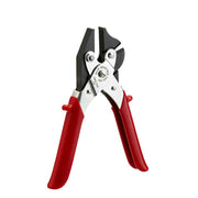 Maun ParallelAct SideCutting Plier 20cm - Cafe Supply