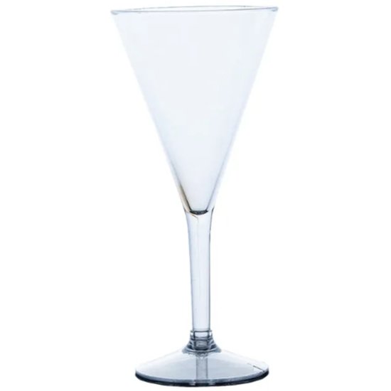 Martini Glass 150Ml - Cafe Supply