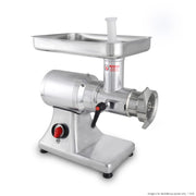 Matador Heavy Duty Bench Top Mincer AK32MG - Cafe Supply