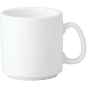 Maxim Coffee Mug-0.33Lt C1934 - Cafe Supply