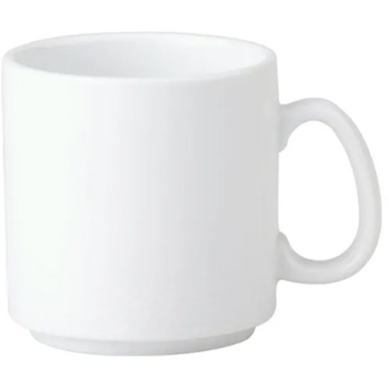 Maxim Coffee Mug-0.33Lt C1934 - Cafe Supply