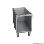 Fagor Stand for -05 models in Fagor 900 KORE series MB-905