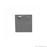 Door Kit for Fagor Kore Range Stand – MB-K-DOOR