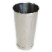Milkshake Container 18Cm - Cafe Supply