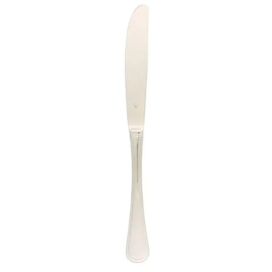 MIRABELLE TABLE KN M.B DOZ - Cafe Supply