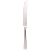 Monaco Table Knife M.B - Cafe Supply