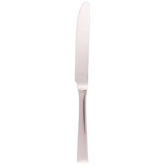 Monaco Table Knife M.B - Cafe Supply