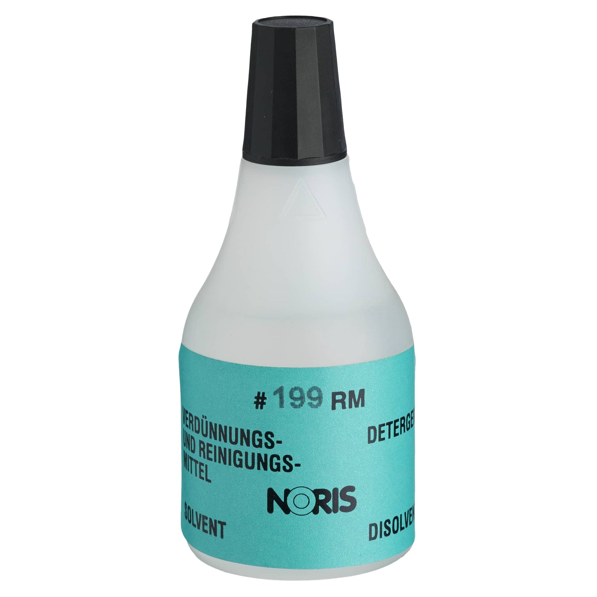 Noris #199 Solvent/Refresher 50ml - Cafe Supply