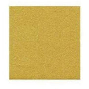 Napkin Cocktail Solid Gold (3) - Cafe Supply