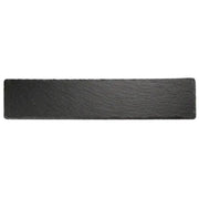 Natural Slate 470X100Mm - Cafe Supply