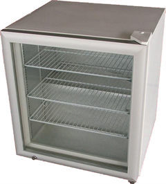 Counter Top & Under Bench,  Freezers - Cafe Supply