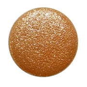 Glitter Dust - Sparkle Orange 10gm (100% Edible) - Cafe Supply