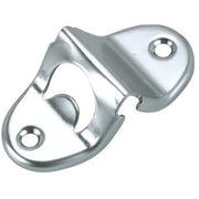 Opener Wall Type - Cafe Supply