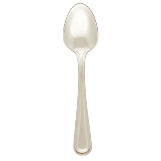 Oxford Coffee Spoon Doz - Cafe Supply